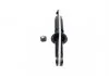 PARTS TOYOTA Амортизатор газ.передн. Land Cruiser 96- KAVO SSA9008 (фото 1)