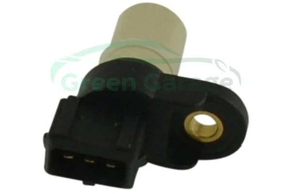 PARTS Датчик положения р-вала HYUNDAI ACCENT 1.3/1.5 KAVO ECA3008 (фото 1)