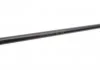 PEL Тяга стабилизатора передн.Vectra C 02- MAGNETI MARELLI 301191624840 (фото 2)