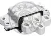 AUDI A3SEAT TOLEDO III SKODA OCTAVIA VW GOLF V 1,92,0 DSG OPTIMAL F87962 (фото 2)