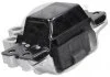 AUDI A3SEAT TOLEDO III SKODA OCTAVIA VW GOLF V 1,92,0 DSG OPTIMAL F87962 (фото 3)