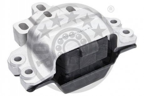 AUDI A3SEAT TOLEDO III SKODA OCTAVIA VW GOLF V 1,92,0 DSG OPTIMAL F87962