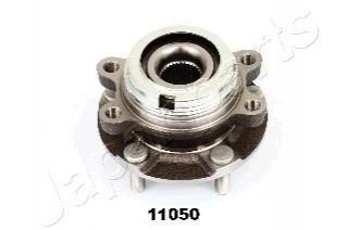 ZESTAW ЈOЇYSK KK-11050 NISSAN MURANO 08- PRZУD JAPANPARTS KK11050