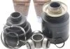 ШРУС FEBEST 0511BT50LH (фото 1)
