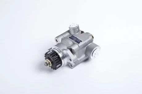 Насос гідропідсилювача PETERS TRUCK 102.500-00 DAF CF XF PE AUTOMOTIVE 10250000A