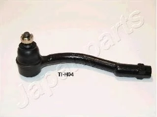 KO╤C╙WKA DR TI-H03L/TI-H04 LEWA HYUNDAI ACCENT JAPANPARTS TIH03L (фото 1)