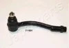 KO╤C╙WKA DR TI-H03L/TI-H04 LEWA HYUNDAI ACCENT JAPANPARTS TIH03L (фото 1)