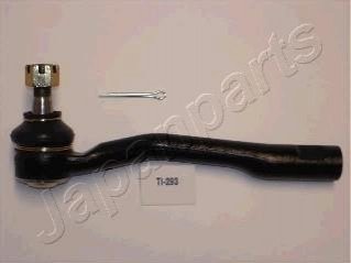 KO╤C╙WKA DR TI-293L LEWA TOYOTA CARINA E 92-97 JAPANPARTS TI293L