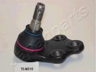 SWORZE╤ WAH TI-N016R PRAWY NISSAN SERENA 92-01 JAPANPARTS TIN016R