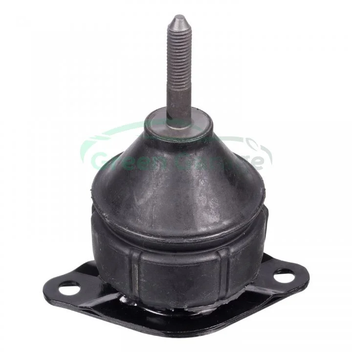 Подушка двигателя (L) Land Rover Freelander 1.8/2.0 98-06 SWAG 22103231 (фото 1)