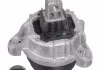 Подушка двигуна BMW 5 F10 F11 2,0D 2,5D 10- SWAG 20939016 (фото 1)