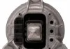 Подушка двигуна BMW 5 F10 F11 2,0D 2,5D 10- SWAG 20939016 (фото 2)
