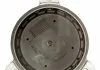 Подушка двигуна BMW 5 F10 F11 2,0D 2,5D 10- SWAG 20939016 (фото 3)