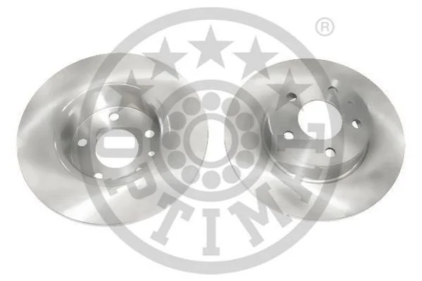 251X10 P 5-OTW ALFA ROMEO 147/156/164/LANCIA DELTA/THEMA OPTIMAL BS1490C (фото 1)