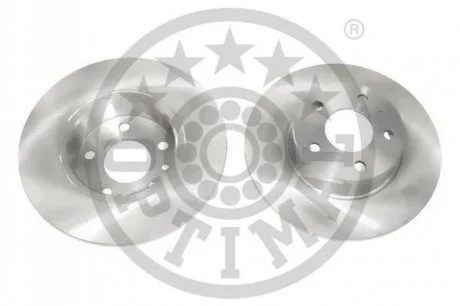 251X10 P 5-OTW ALFA ROMEO 147/156/164/LANCIA DELTA/THEMA OPTIMAL BS1490C