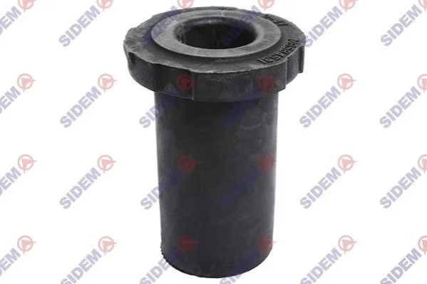 TULEJKA RESORA MITSUBISHI FIAT TYL LE PR TYLNA SZT SIDEM 872700 (фото 1)