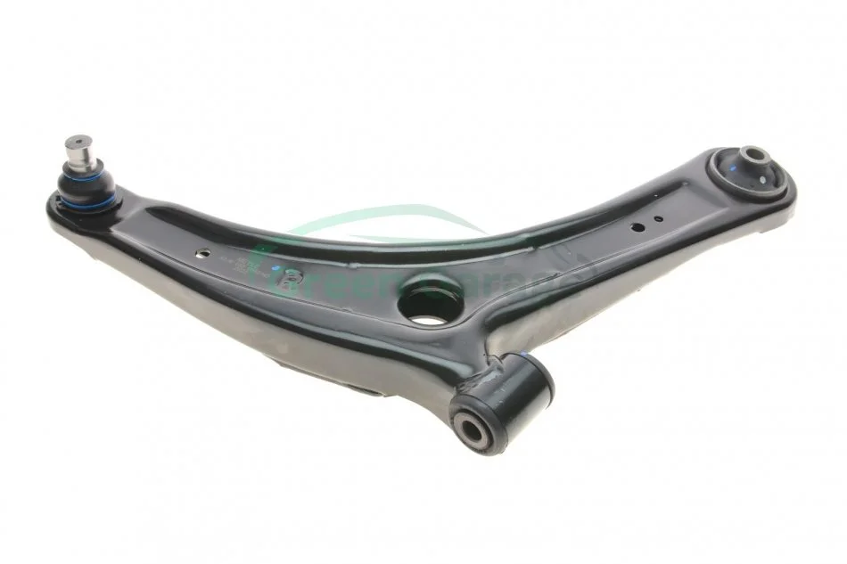 WAHACZ MITSUBISHI P. OUTLANDER 07- CITROEN C4 12- PR HD MEYLE 32160500092HD (фото 1)