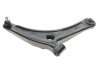 WAHACZ MITSUBISHI P. OUTLANDER 07- CITROEN C4 12- PR HD MEYLE 32160500092HD (фото 1)