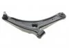 WAHACZ MITSUBISHI P. OUTLANDER 07- CITROEN C4 12- PR HD MEYLE 32160500092HD (фото 1)