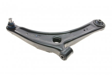 WAHACZ MITSUBISHI P. OUTLANDER 07- CITROEN C4 12- PR HD MEYLE 32160500092HD