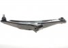 WAHACZ MITSUBISHI P. OUTLANDER 07- CITROEN C4 12- PR HD MEYLE 32160500092HD (фото 7)