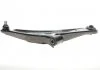 WAHACZ MITSUBISHI P. OUTLANDER 07- CITROEN C4 12- PR HD MEYLE 32160500092HD (фото 7)