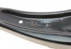 WAHACZ MITSUBISHI P. OUTLANDER 07- CITROEN C4 12- PR HD MEYLE 32160500092HD (фото 8)