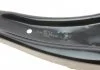 WAHACZ MITSUBISHI P. OUTLANDER 07- CITROEN C4 12- PR HD MEYLE 32160500092HD (фото 8)