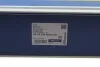 WAHACZ MITSUBISHI P. OUTLANDER 07- CITROEN C4 12- LE HD MEYLE 32160500093HD (фото 12)