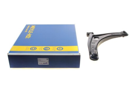 WAHACZ MITSUBISHI P. OUTLANDER 07- CITROEN C4 12- LE HD MEYLE 32160500093HD