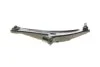 WAHACZ MITSUBISHI P. OUTLANDER 07- CITROEN C4 12- LE HD MEYLE 32160500093HD (фото 6)