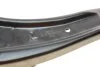 WAHACZ MITSUBISHI P. OUTLANDER 07- CITROEN C4 12- LE HD MEYLE 32160500093HD (фото 10)
