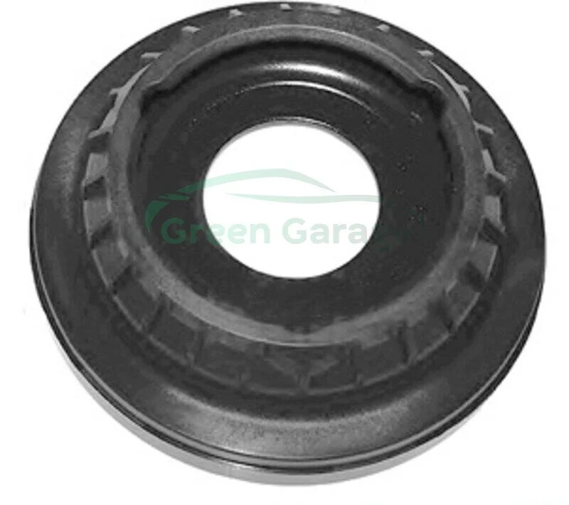 Anti-Friction Bearing, suspension strut support mounting JP GROUP 1542450400 (фото 1)