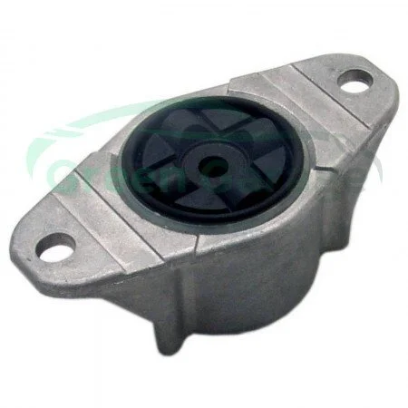 Опора амортизатора заднього C-Max/Focus/Kuga/S40 03-19 FEBEST FSSCB4R (фото 1)