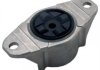 Опора амортизатора заднього C-Max/Focus/Kuga/S40 03-19 FEBEST FSSCB4R (фото 1)