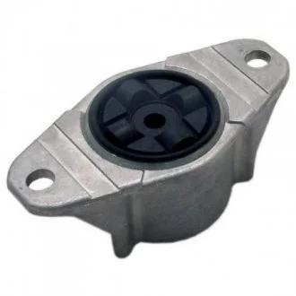 Опора амортизатора заднього C-Max/Focus/Kuga/S40 03-19 FEBEST FSSCB4R