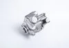 Насос гідропідсилювача PETERS TRUCK 012.506-00 MERCEDES PE AUTOMOTIVE 01250600A (фото 1)