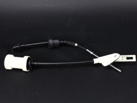 Трос зчеплення, (854/211+103 mm) (c авторег.), PUNTO, 94 CAVO 1101614