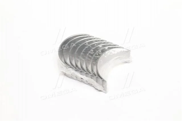 Вкладыши к-кт-C/ROD/STD TERRACAN(HP) (пр-во PMC-ESSENCE) PARTS-MALL HCJA033S (фото 1)