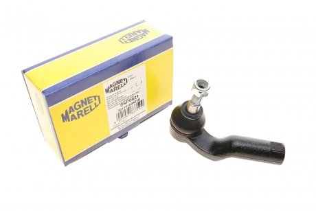 Накінечник кермової тяги MAGNETI MARELLI 301191604210