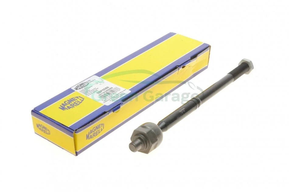 Тяга керма MAGNETI MARELLI 301191600860 (фото 1)
