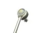 Тяга (стійка) стабілізатора MAGNETI MARELLI 301191625780 (фото 2)