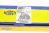 Тяга (стійка) стабілізатора MAGNETI MARELLI 301191625780 (фото 8)