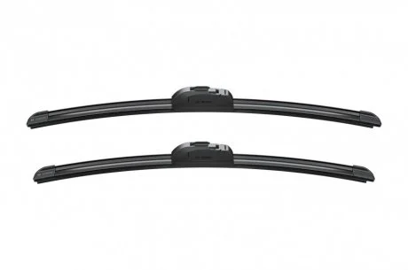Склоочисник BOSCH 3397014076
