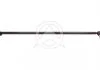KONCOWKA DRAZKA LAND ROVER DISCOVERY II PRZOD SZT SIDEM 65632