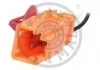 CZUJNIK ABS HONDA : JAZZ II (GD_, GE3, GE2) SZT OPTIMAL 06S493 (фото 3)