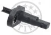CZUJNIK ABS HONDA : JAZZ II (GD_, GE3, GE2) SZT OPTIMAL 06S493 (фото 4)