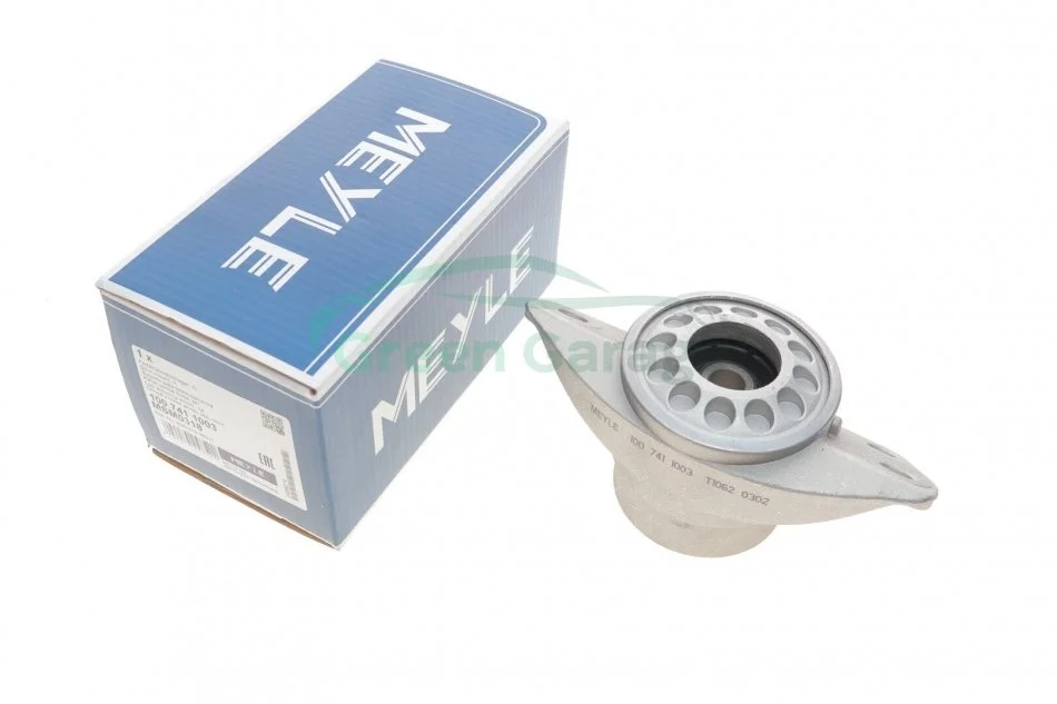PODUSZKA AMORT. AUDI T. A6/A7 10-18 LE/PR PATRZ KATALOG MEYLE 1007411003 (фото 1)