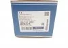 PODUSZKA AMORT. AUDI T. A6/A7 10-18 LE/PR PATRZ KATALOG MEYLE 1007411003 (фото 4)