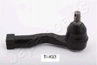 KO╤C╙WKA DR TI-K93R PRAWA KIA CARNIVAL 99-05 JAPANPARTS TIK93R (фото 1)